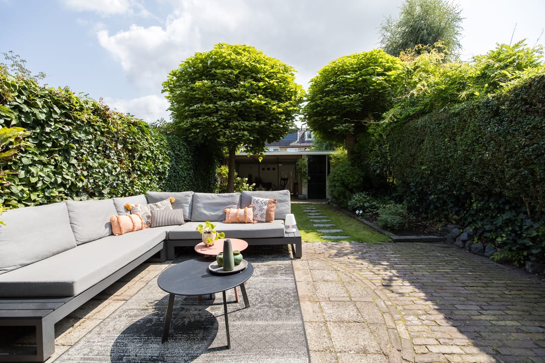 Photo 8 of Ten Veldestraat 86