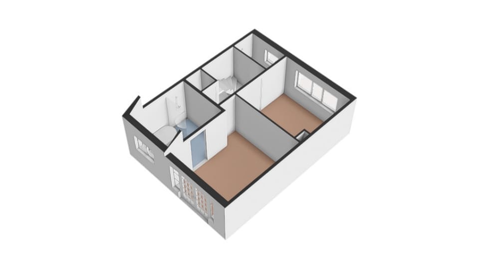 Photo 49 of Ten Veldestraat 86