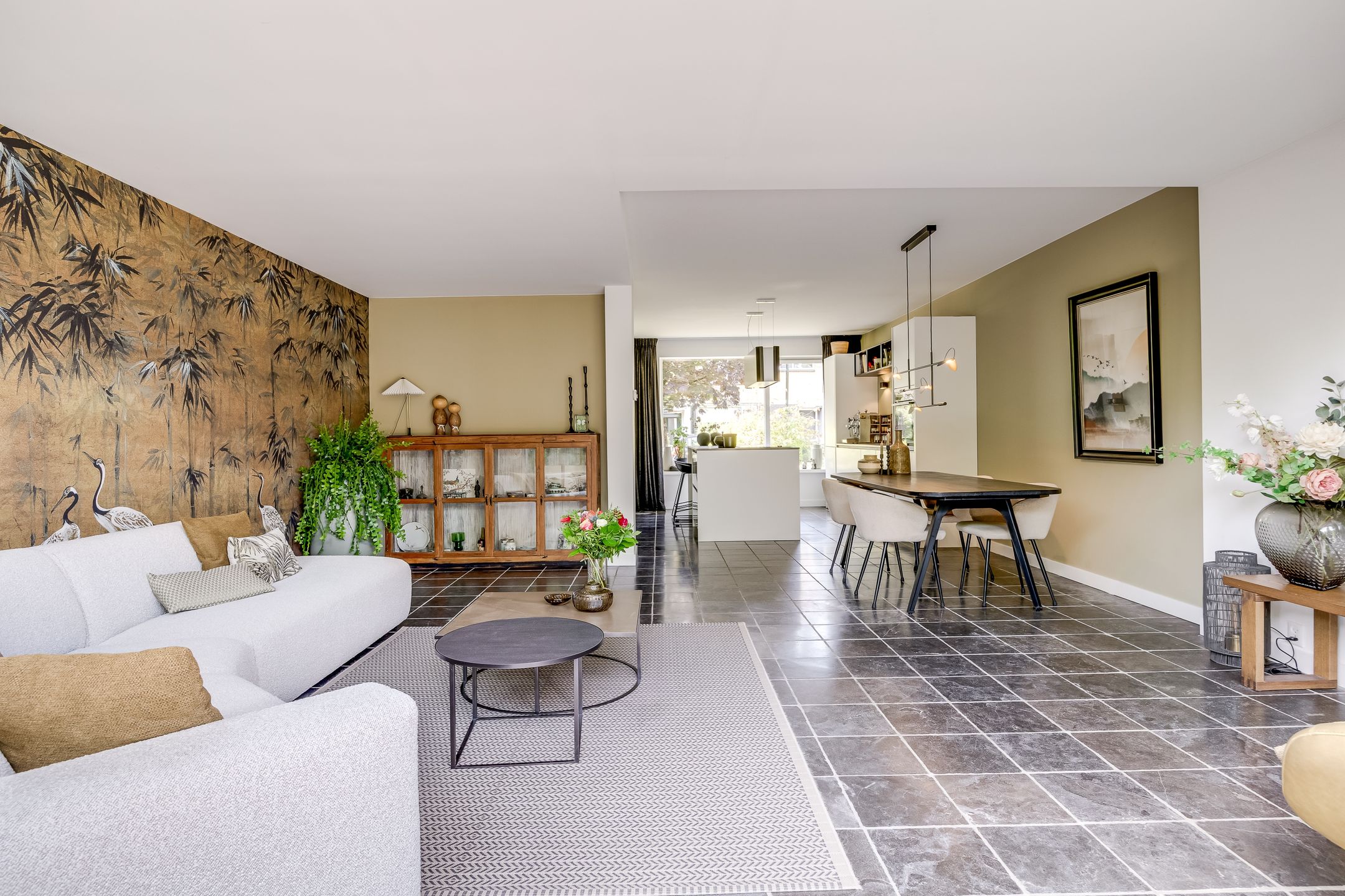 Photo 9 of Ten Veldestraat 86