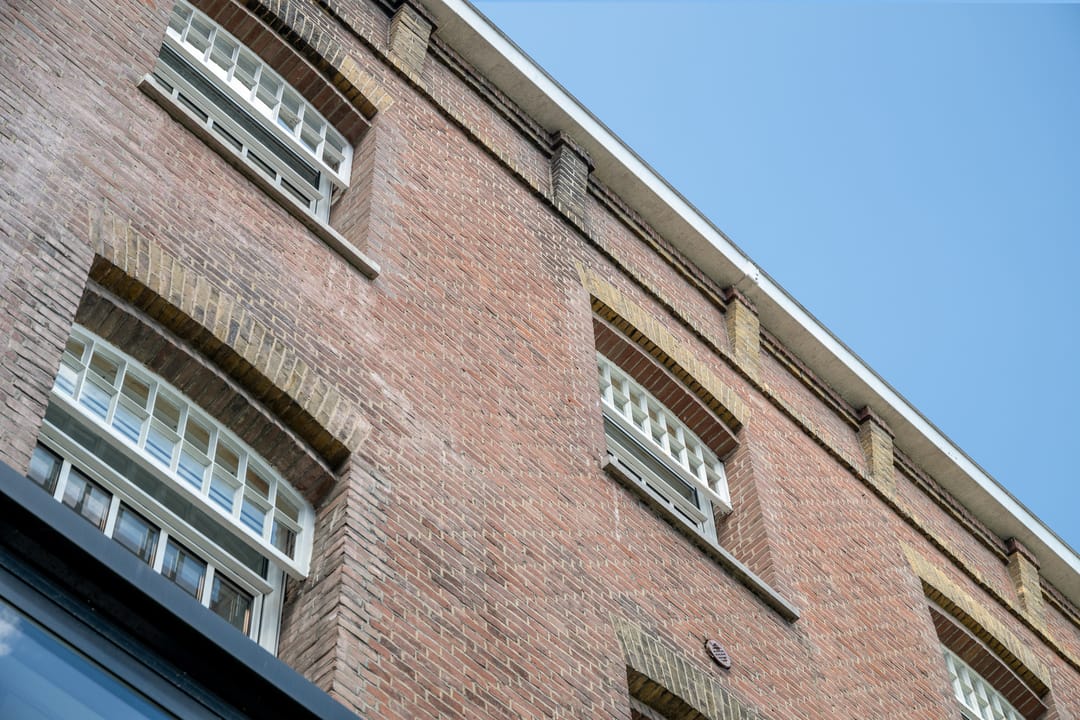 Foto 38 van Vrouwe Justitiahof 67