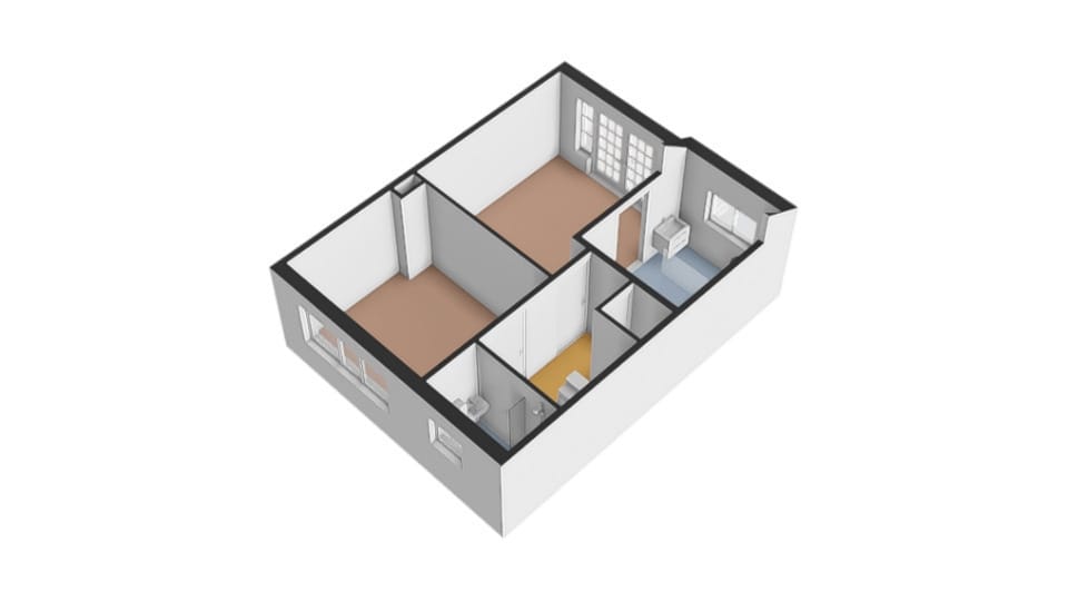 Photo 50 of Ten Veldestraat 86