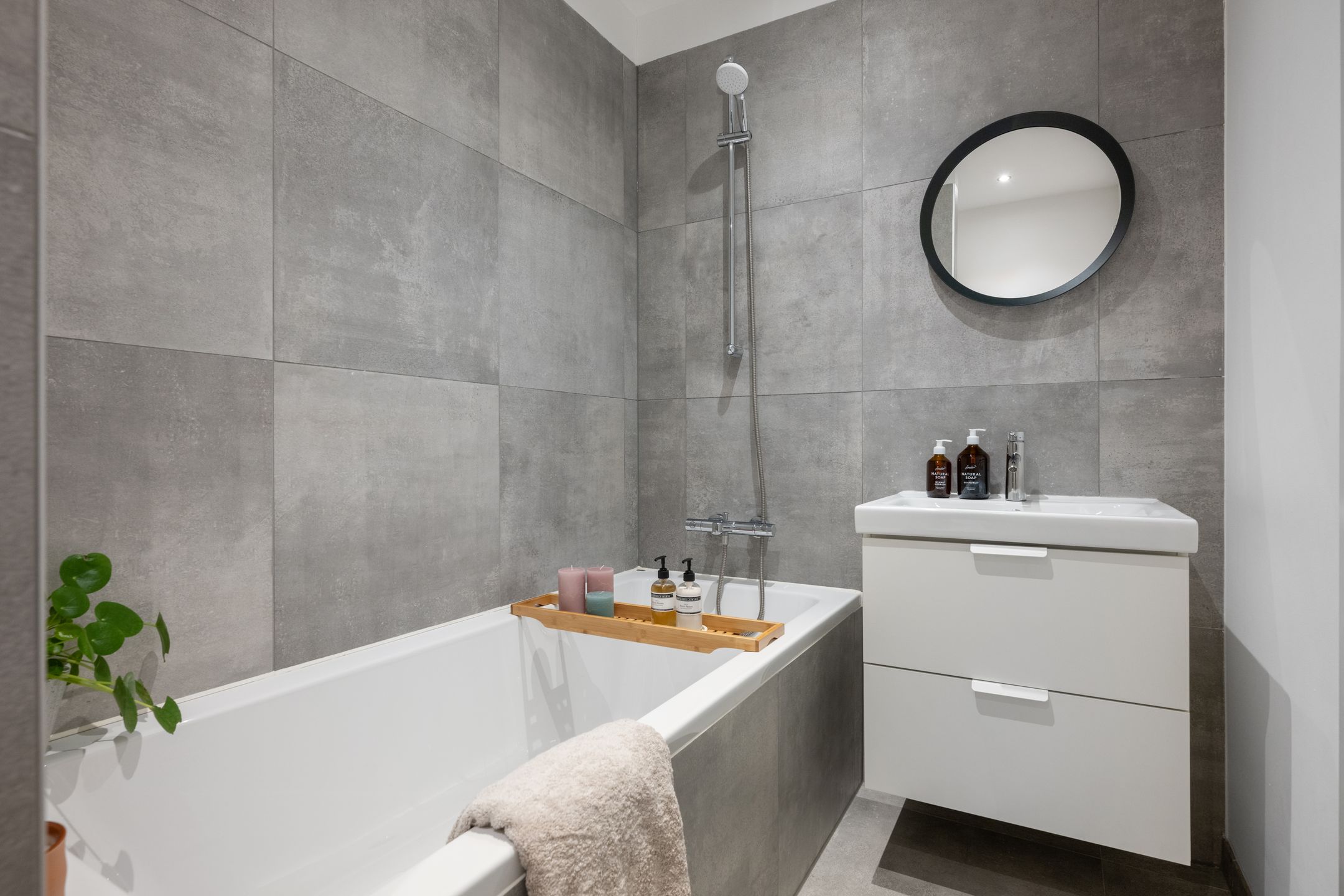 Foto 33 van Vrouwe Justitiahof 67