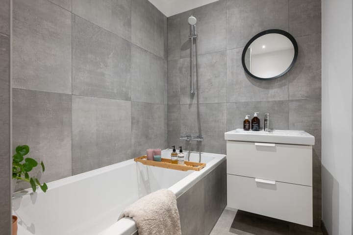 Foto 33 van Vrouwe Justitiahof 67