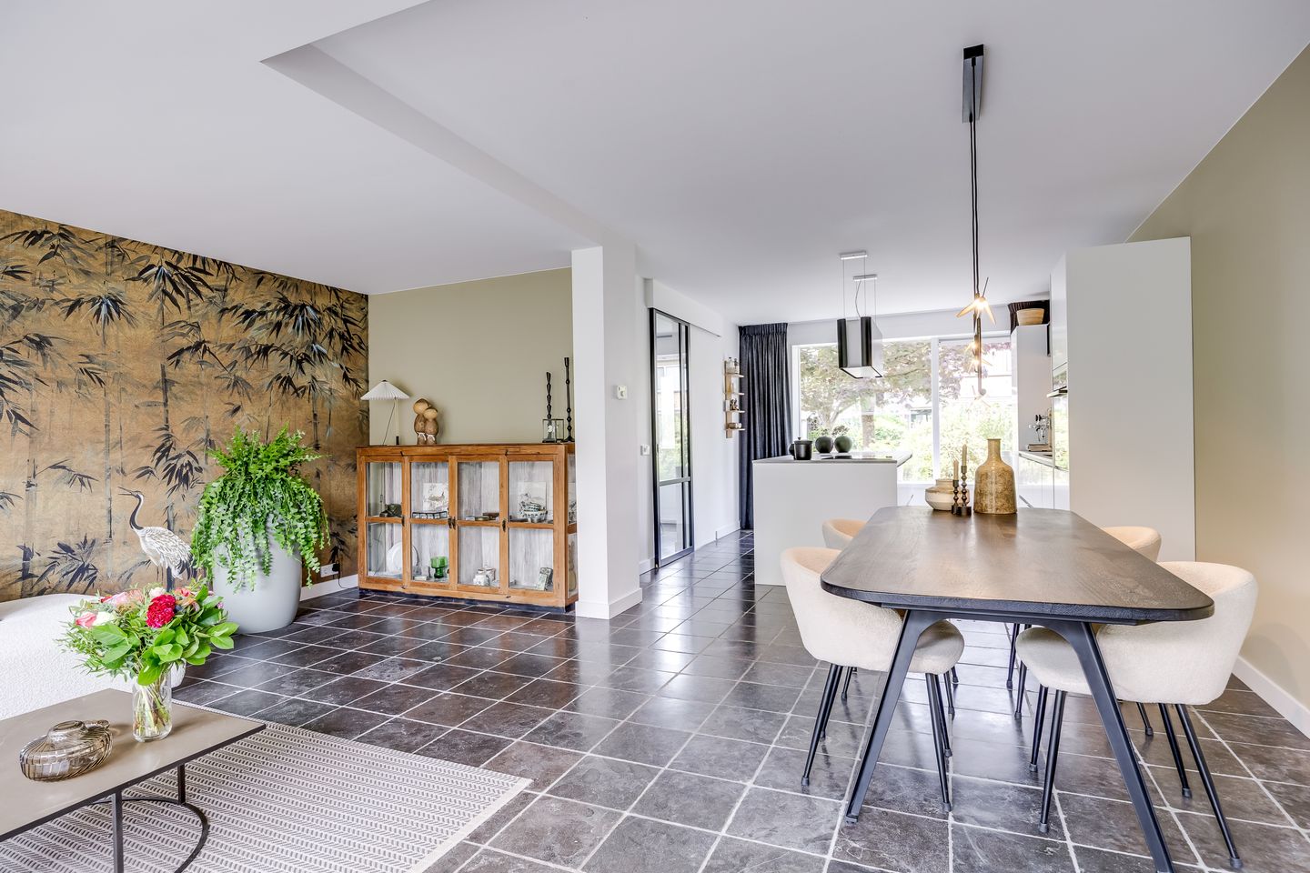 Photo 10 of Ten Veldestraat 86