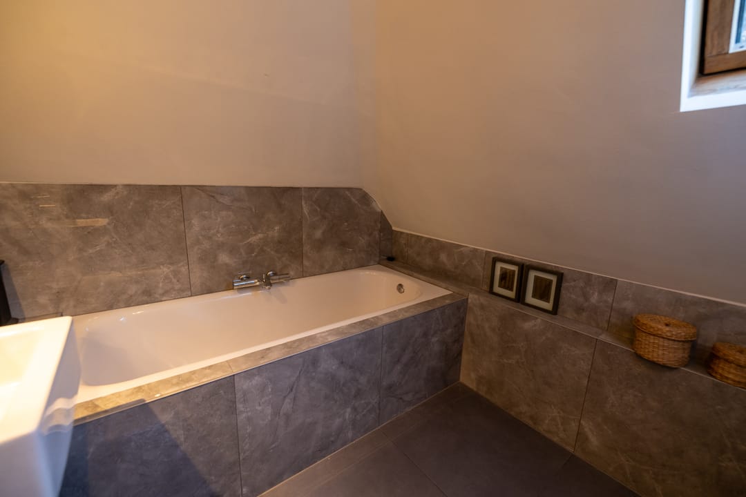 Photo 22 of 2e Jerichostraat 20