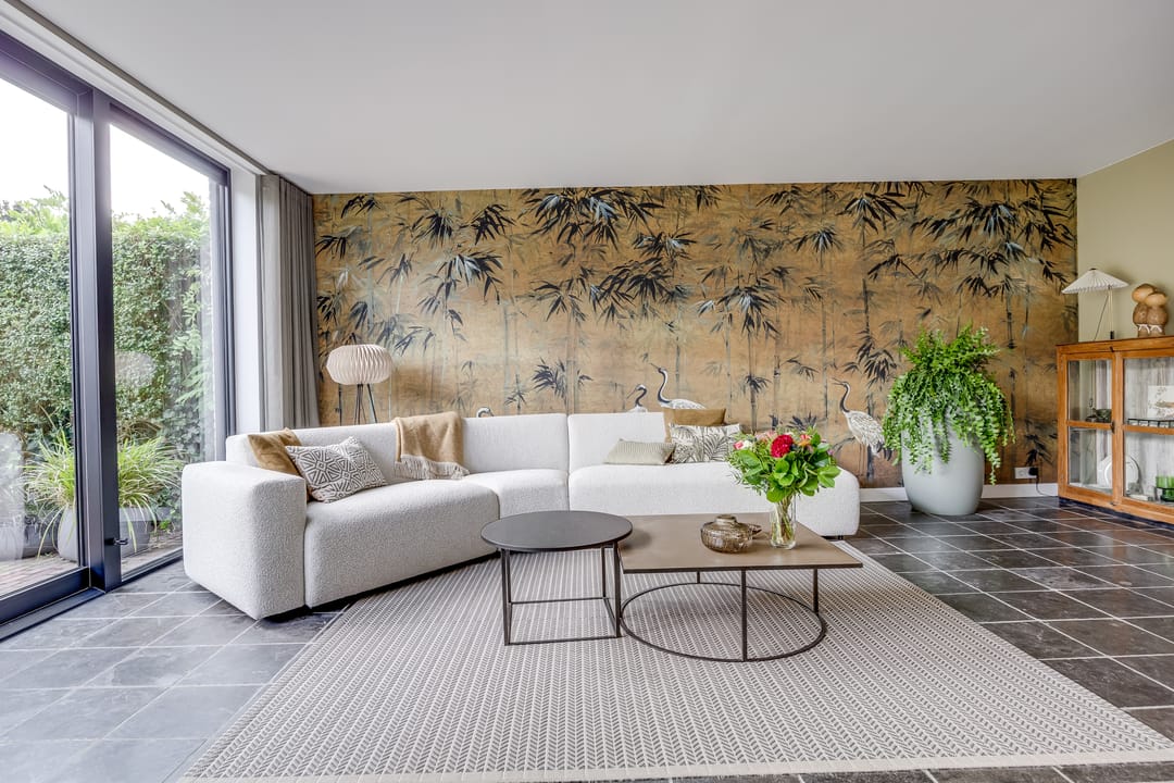 Photo 11 of Ten Veldestraat 86