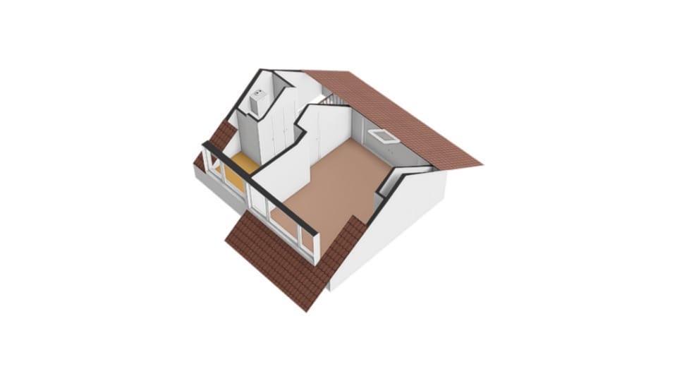 Photo 52 of Ten Veldestraat 86