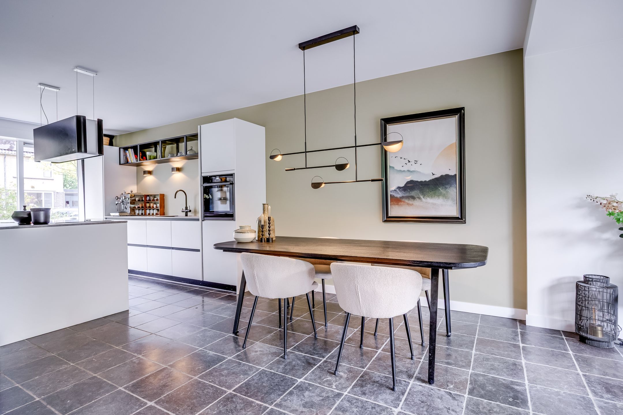 Photo 12 of Ten Veldestraat 86