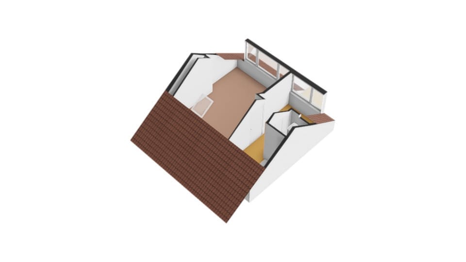 Photo 53 of Ten Veldestraat 86