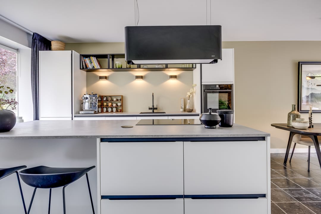 Photo 13 of Ten Veldestraat 86