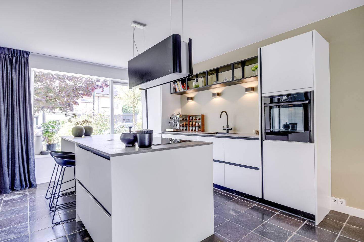 Photo 14 of Ten Veldestraat 86