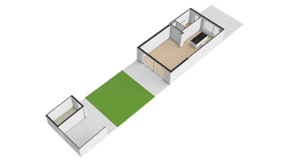 Photo 55 of Ten Veldestraat 86