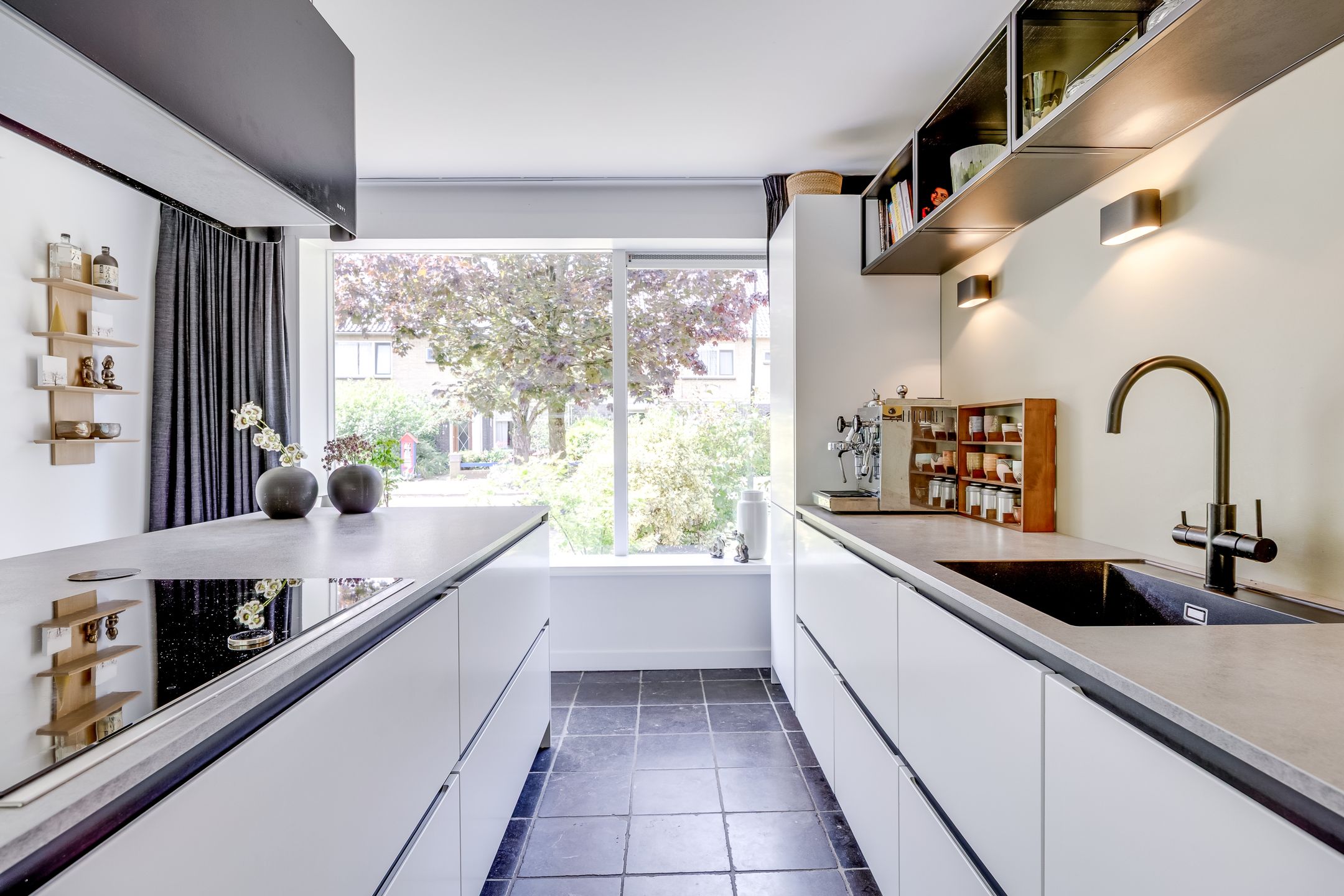 Photo 15 of Ten Veldestraat 86