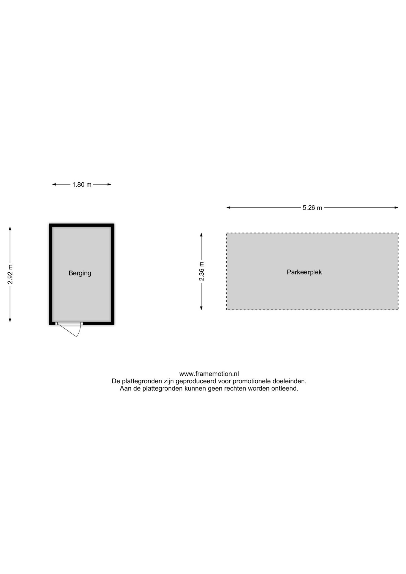 Foto 49 van Vrouwe Justitiahof 67