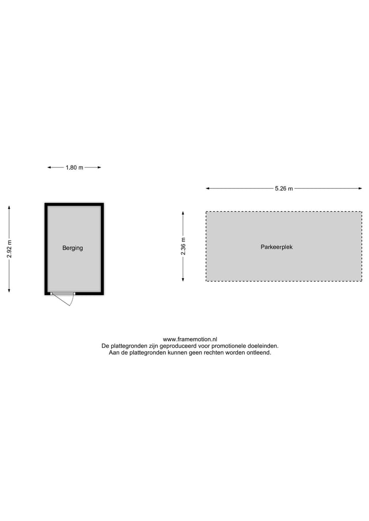 Foto 49 van Vrouwe Justitiahof 67