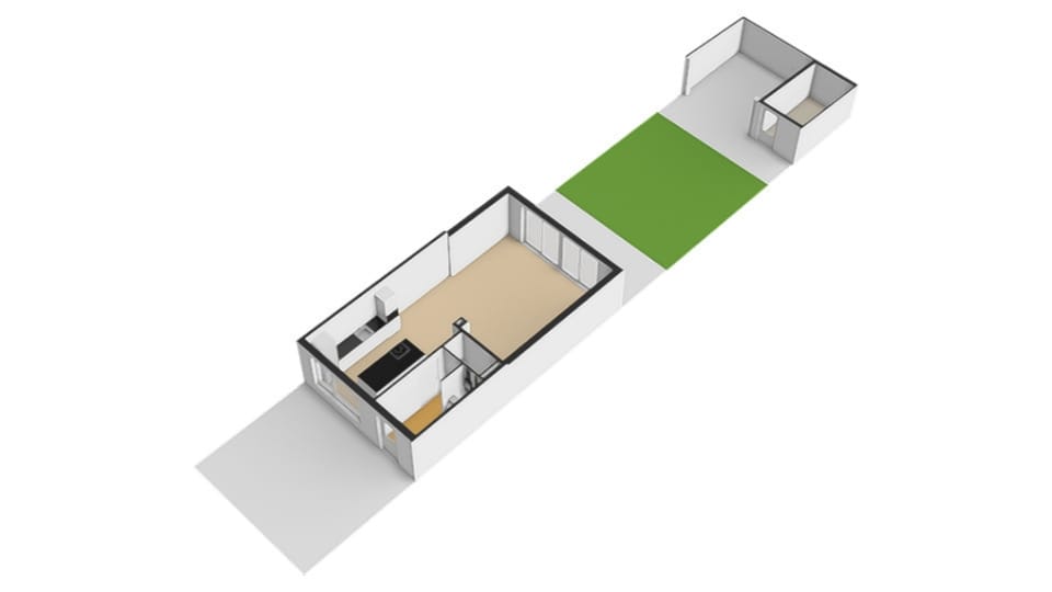 Photo 56 of Ten Veldestraat 86