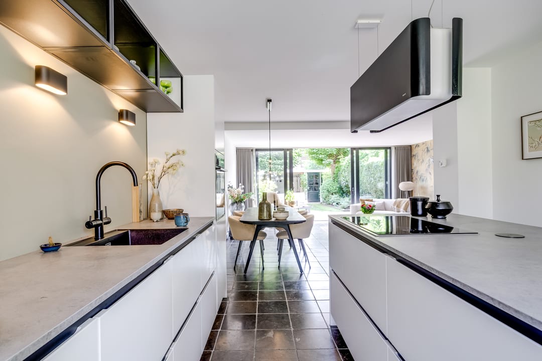 Photo 16 of Ten Veldestraat 86