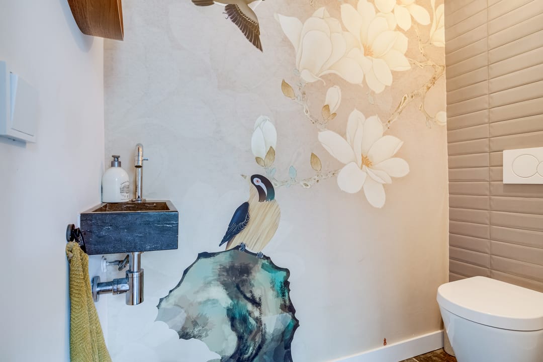 Photo 17 of Ten Veldestraat 86