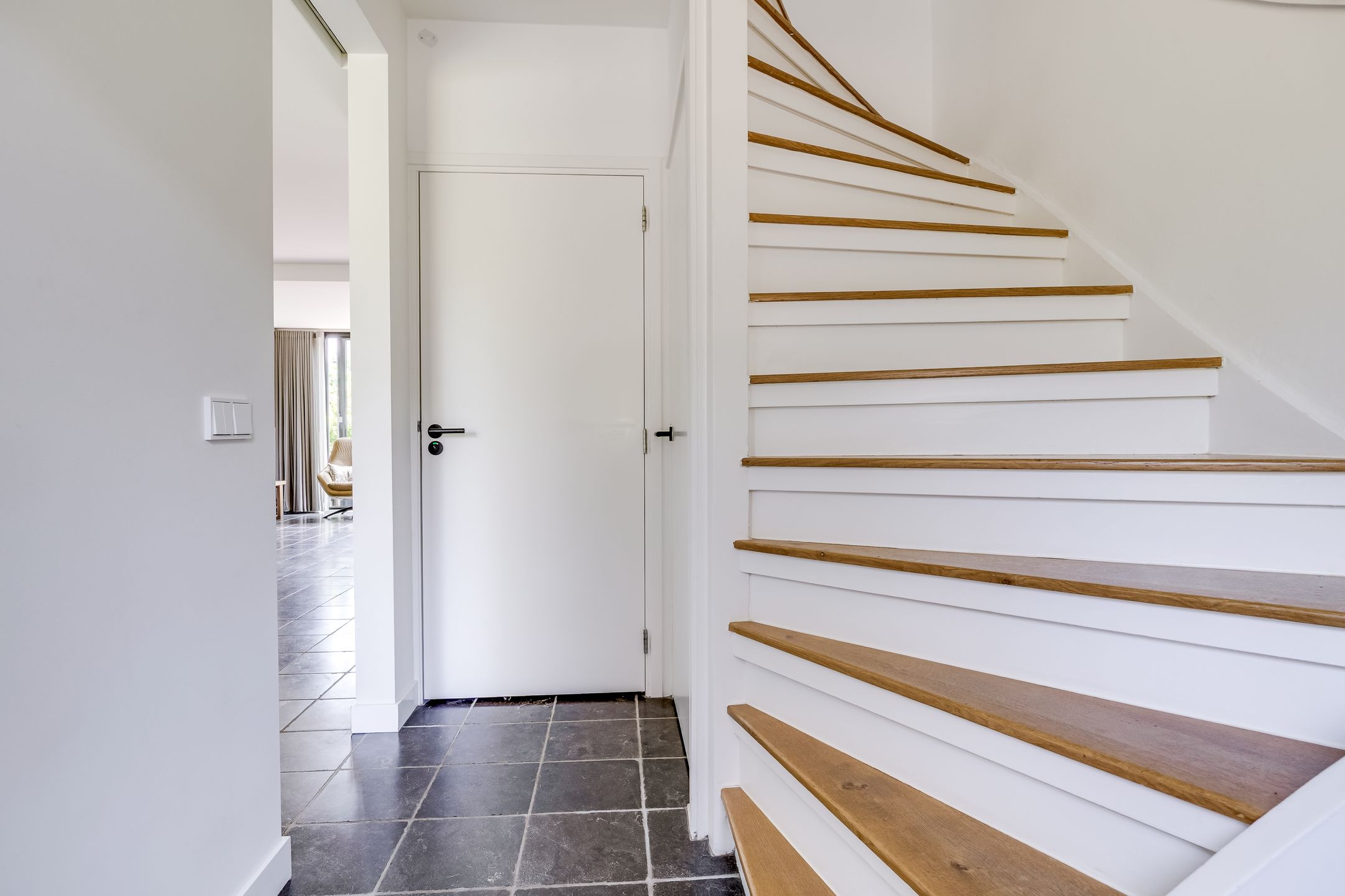 Photo 18 of Ten Veldestraat 86