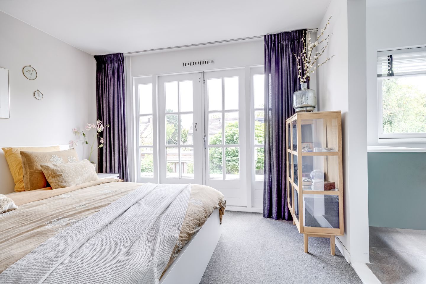 Photo 19 of Ten Veldestraat 86