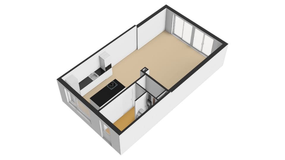 Photo 44 of Ten Veldestraat 86