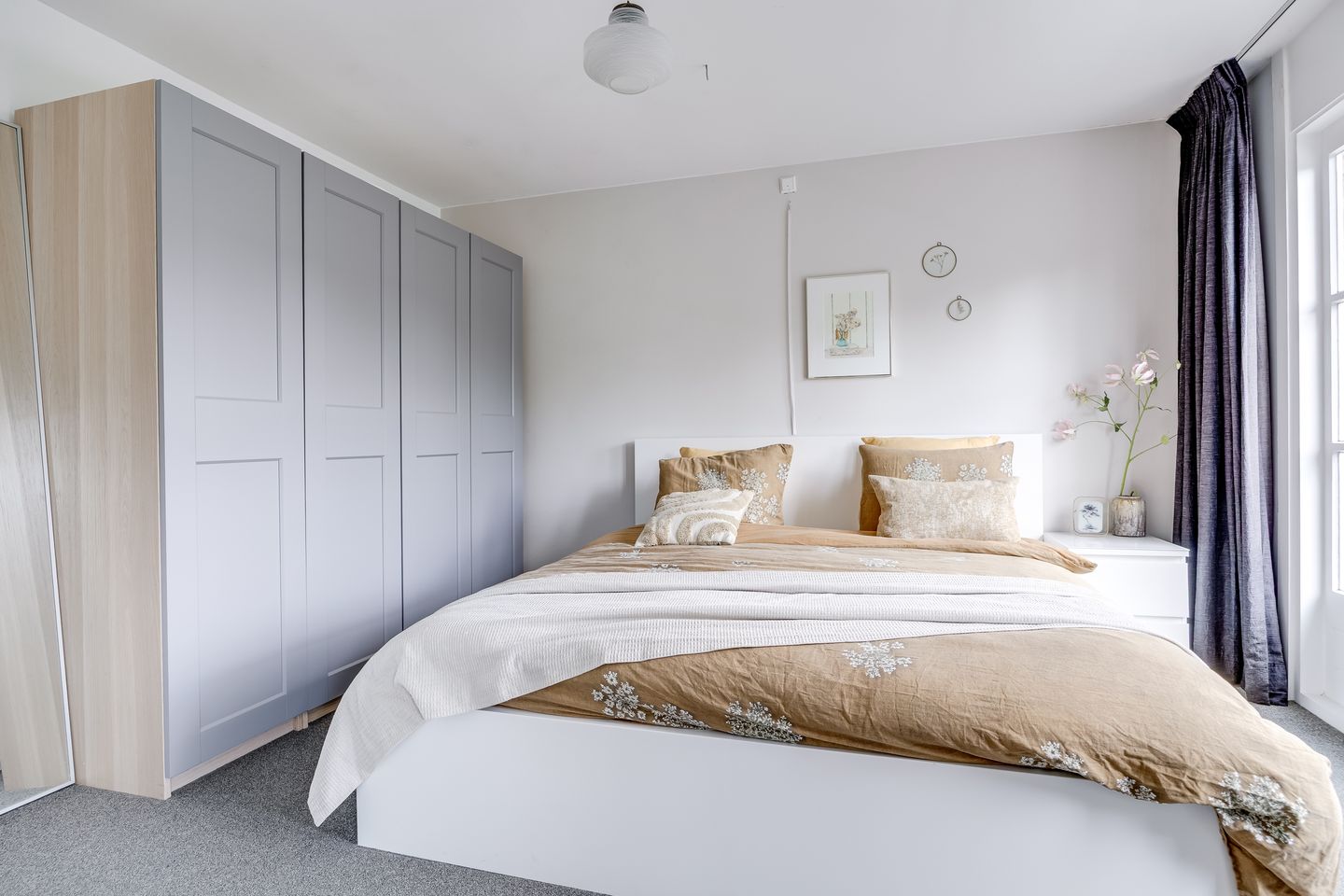 Photo 20 of Ten Veldestraat 86