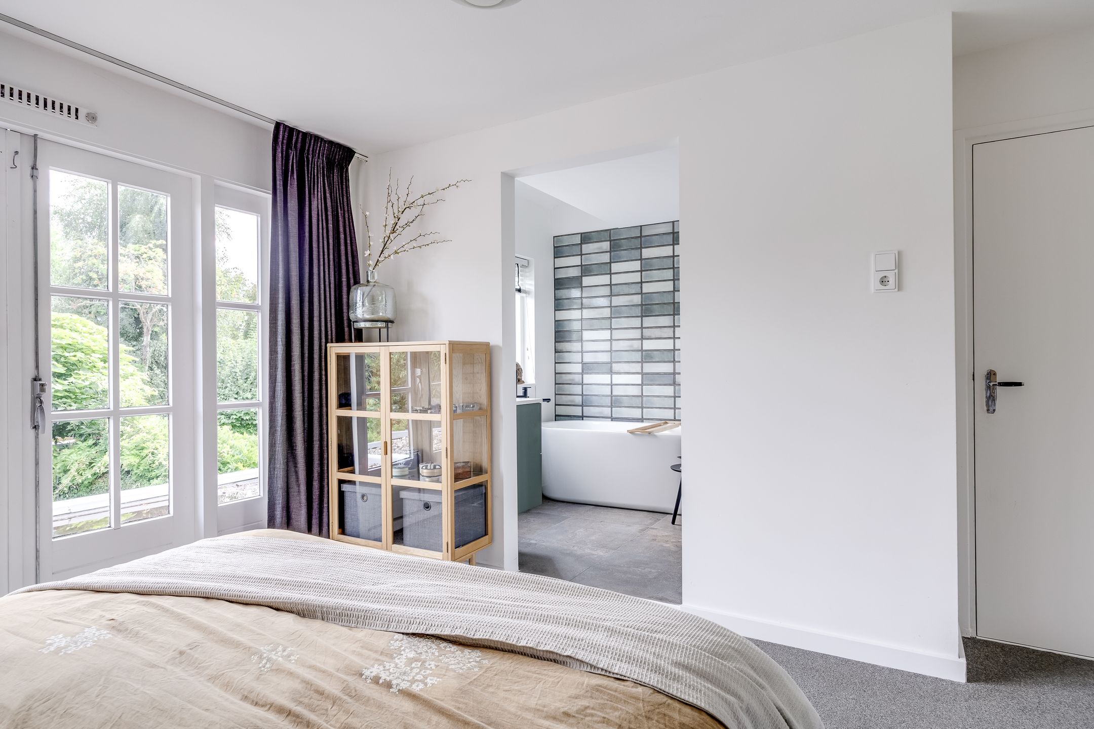 Photo 21 of Ten Veldestraat 86