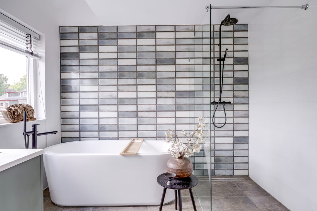 Photo 22 of Ten Veldestraat 86