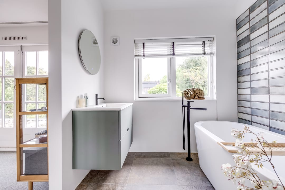 Photo 23 of Ten Veldestraat 86