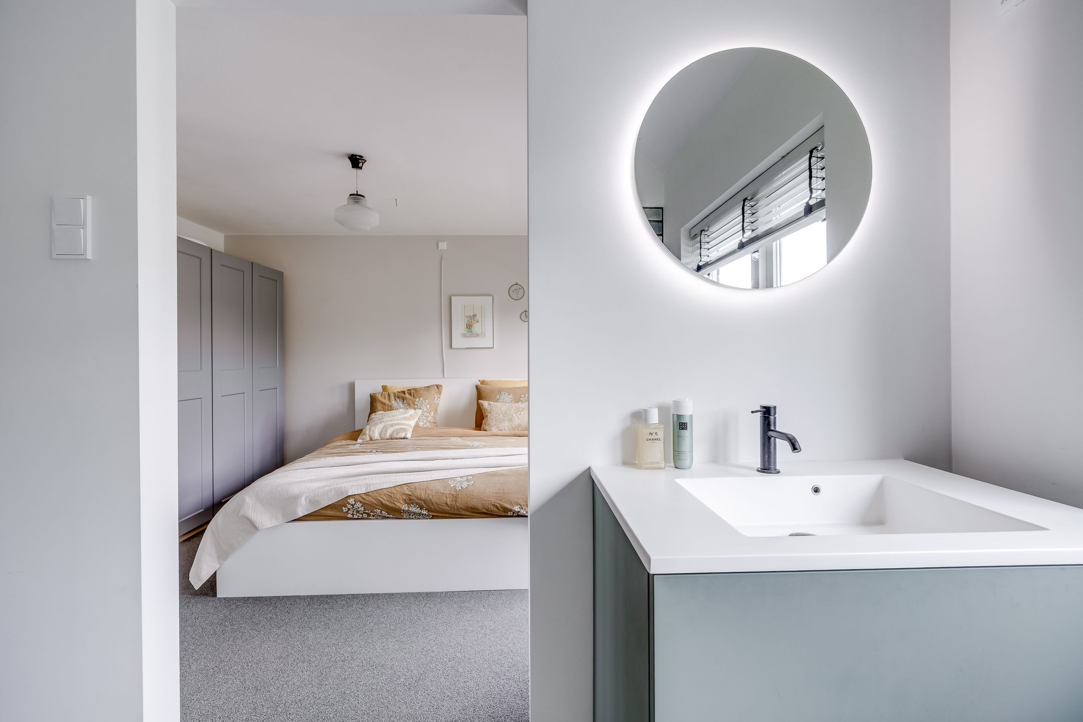 Photo 24 of Ten Veldestraat 86