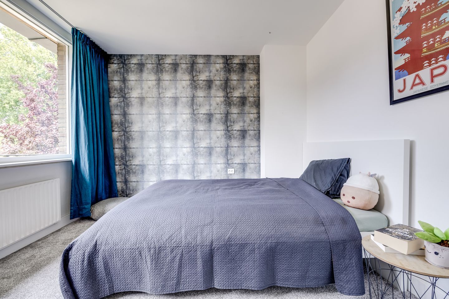 Photo 25 of Ten Veldestraat 86