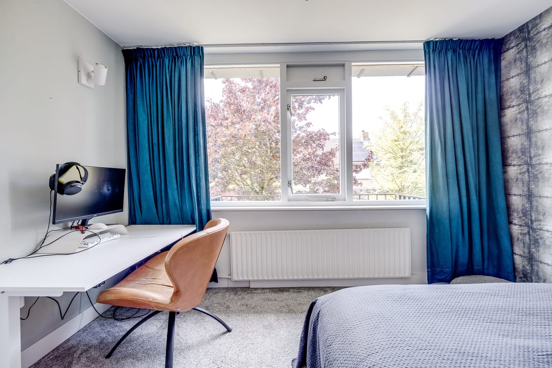 Photo 26 of Ten Veldestraat 86