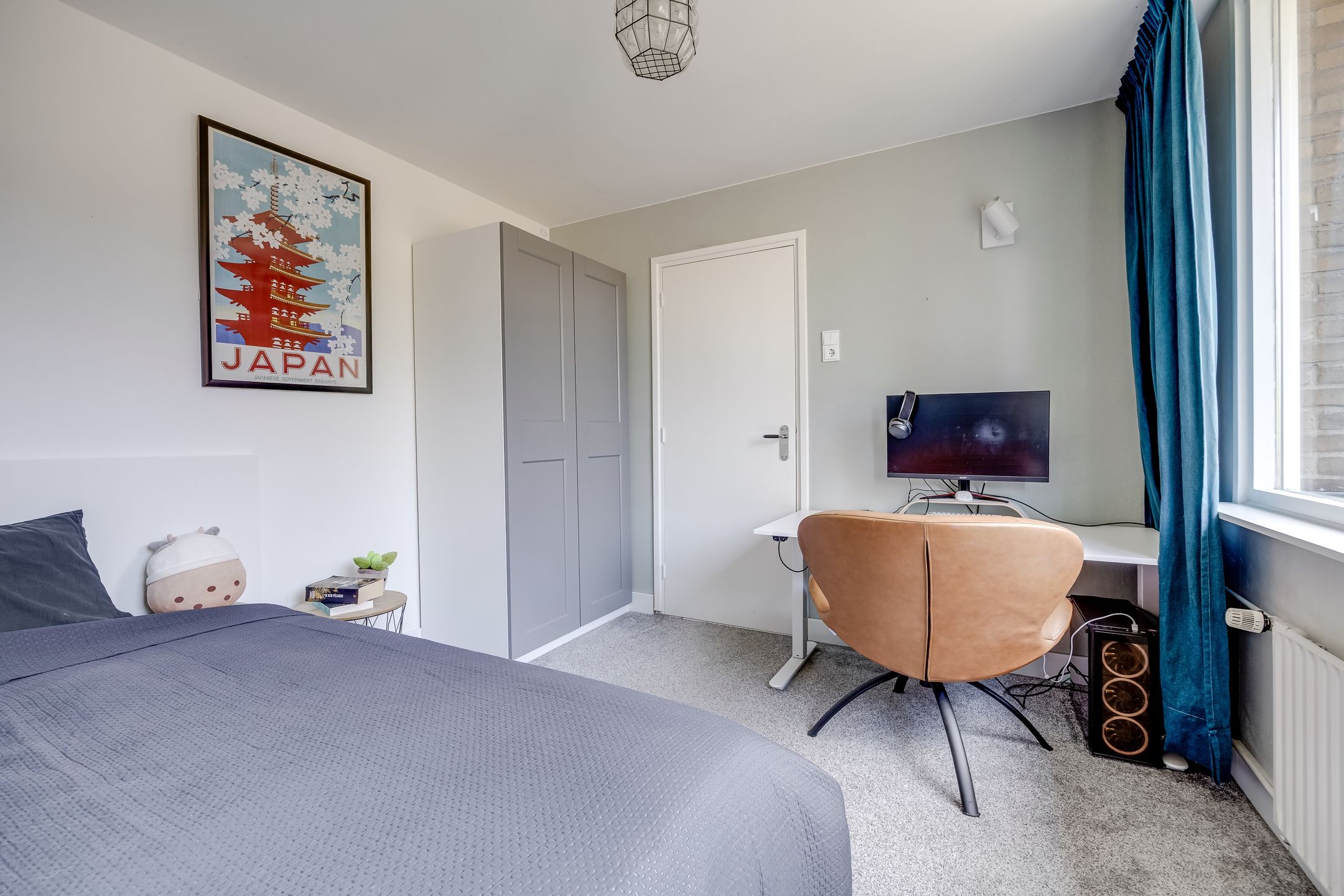 Photo 27 of Ten Veldestraat 86