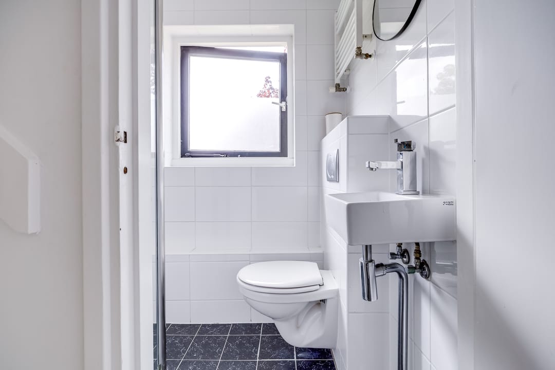 Photo 28 of Ten Veldestraat 86