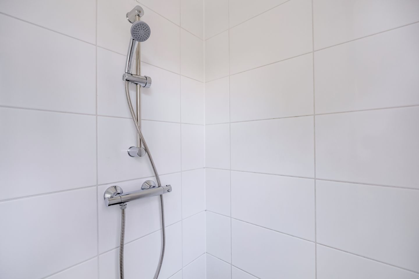 Photo 29 of Ten Veldestraat 86