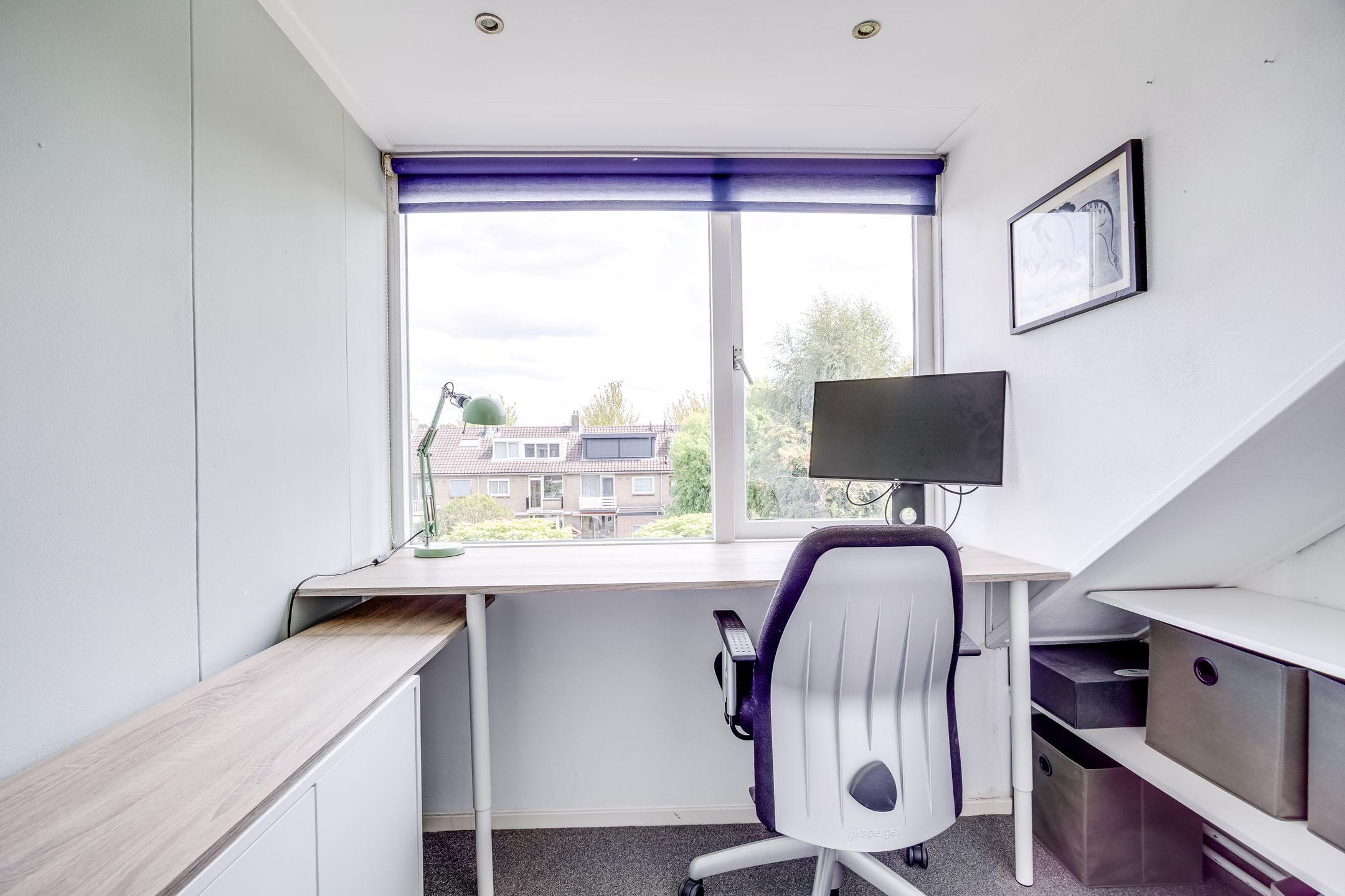 Photo 30 of Ten Veldestraat 86