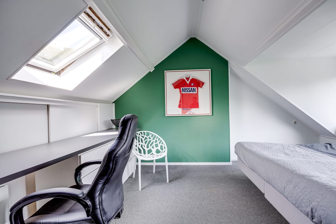 Photo 31 of Ten Veldestraat 86