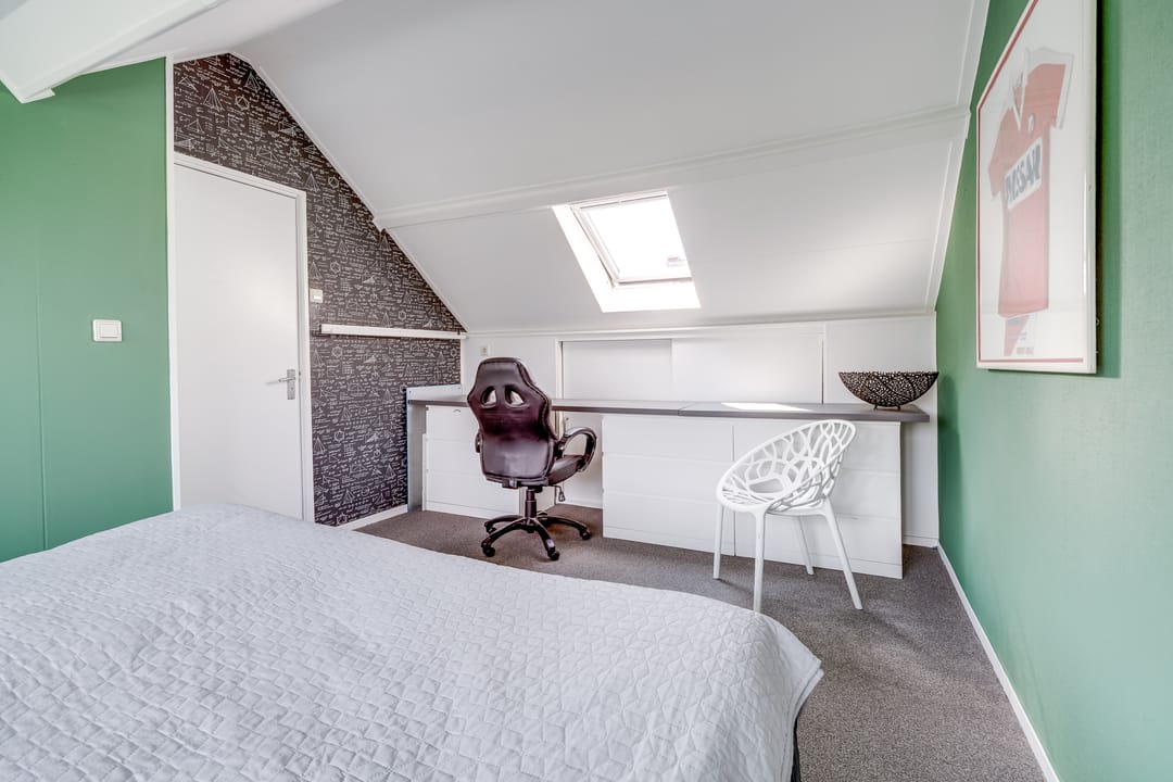 Photo 32 of Ten Veldestraat 86