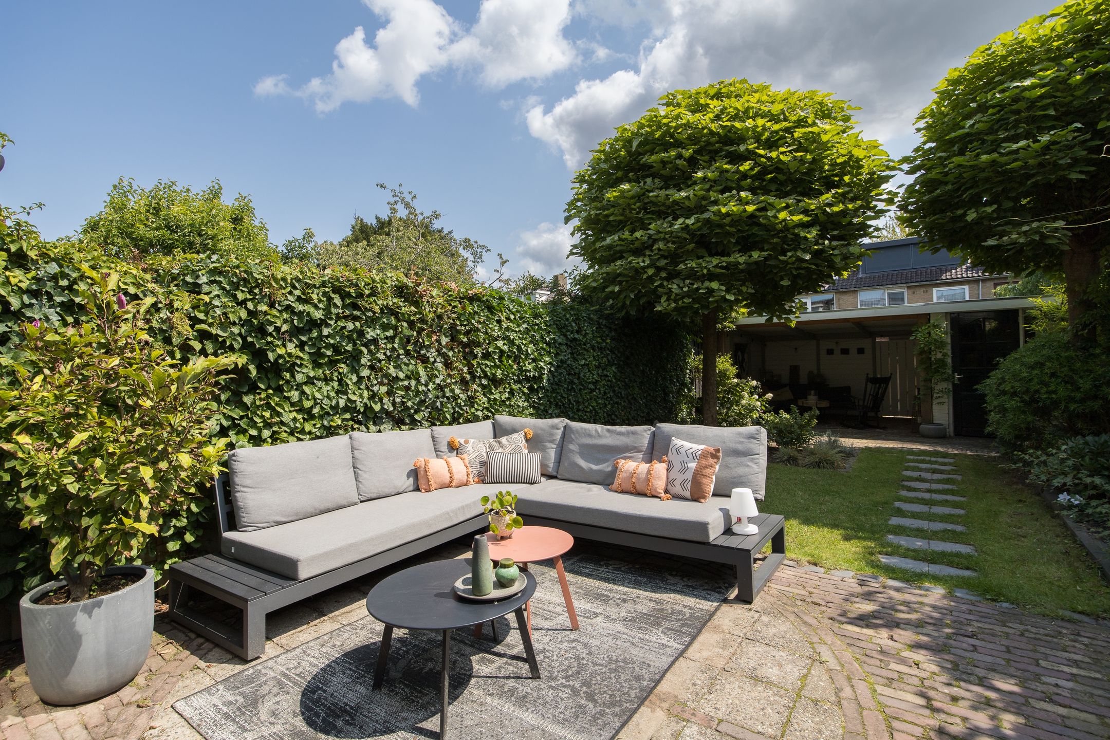 Photo 33 of Ten Veldestraat 86