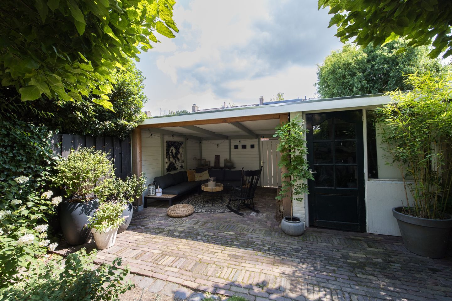 Photo 34 of Ten Veldestraat 86