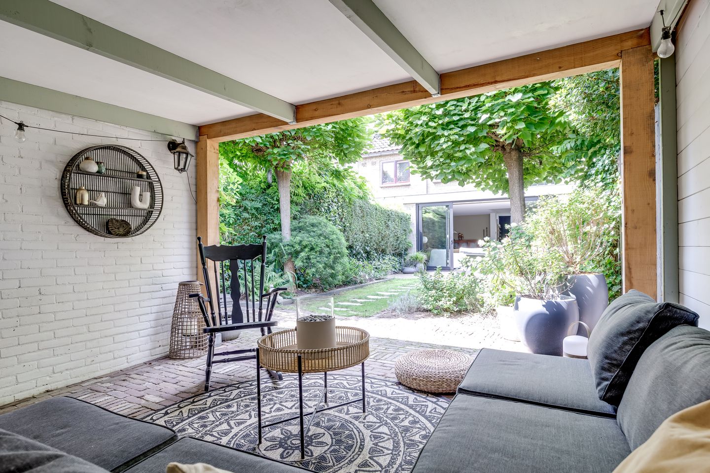 Photo 35 of Ten Veldestraat 86