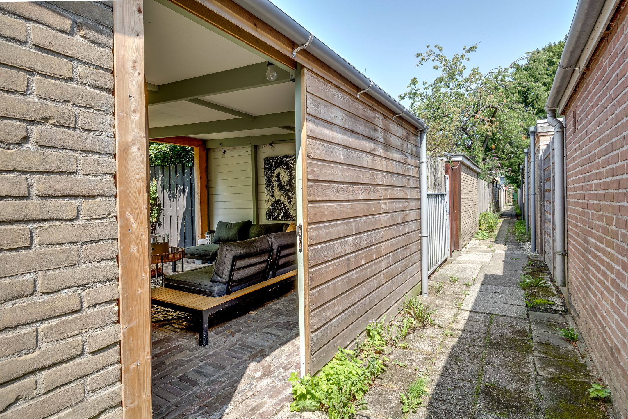 Photo 36 of Ten Veldestraat 86