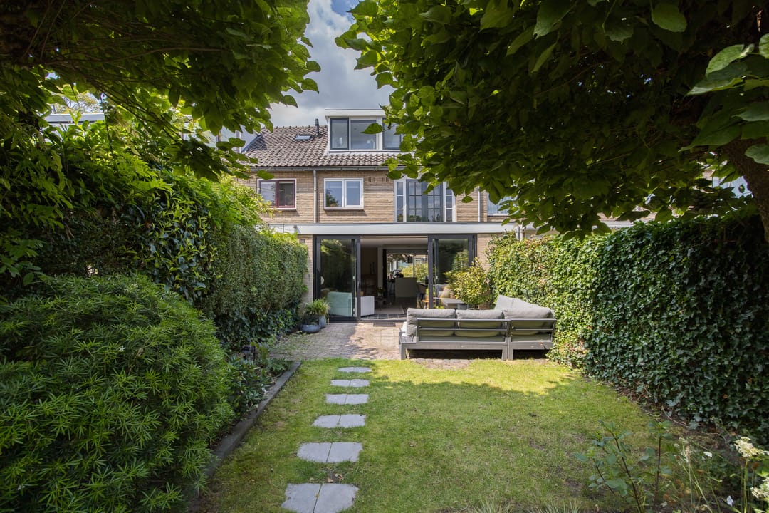 Photo 37 of Ten Veldestraat 86