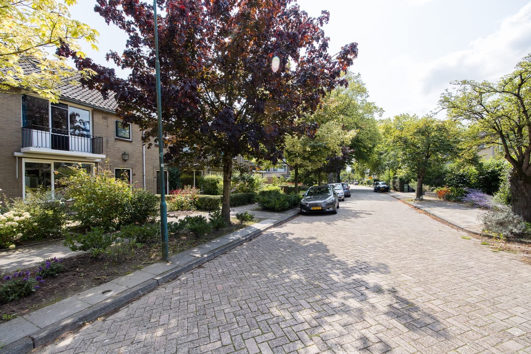 Photo 38 of Ten Veldestraat 86