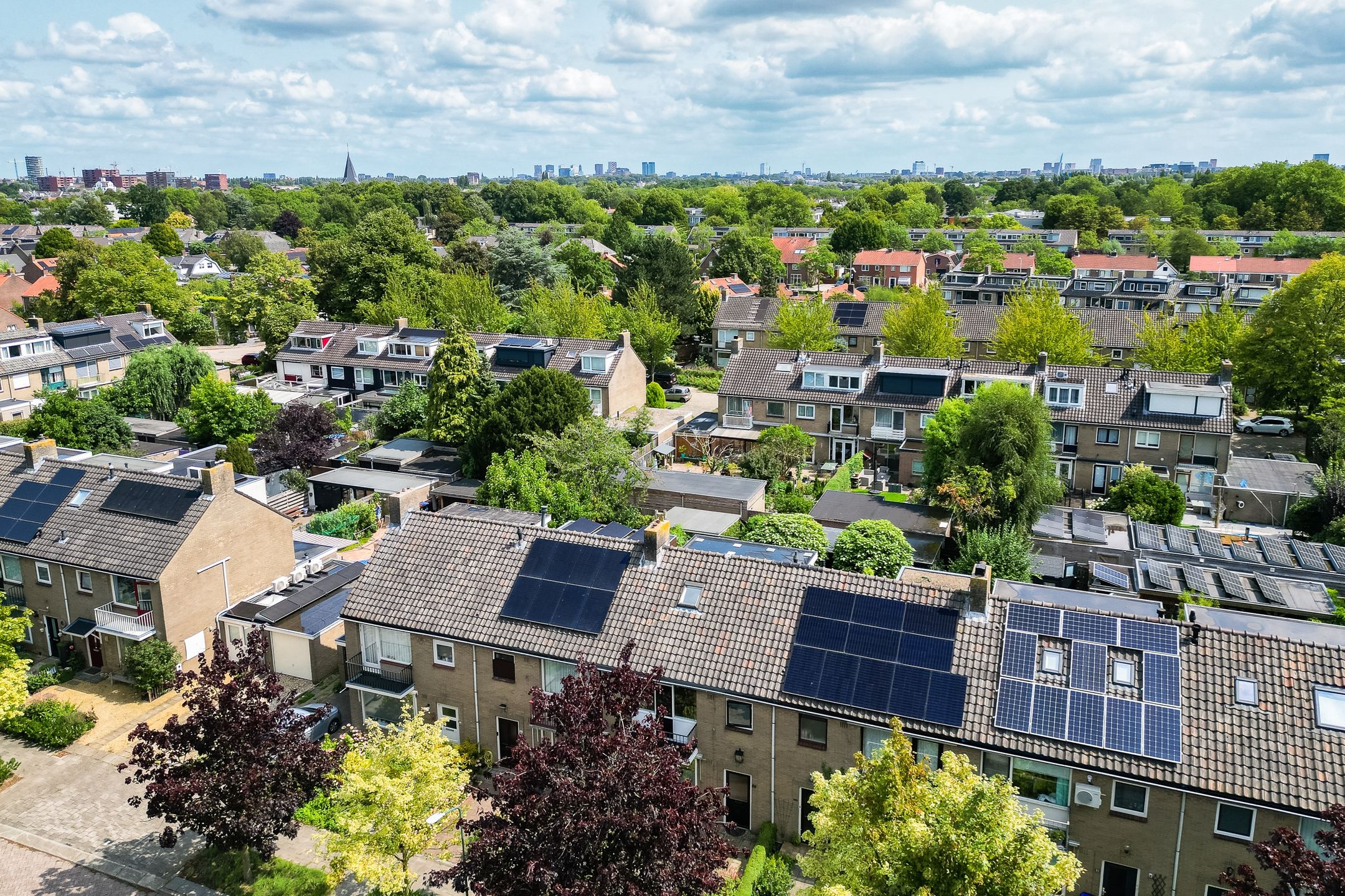 Photo 39 of Ten Veldestraat 86