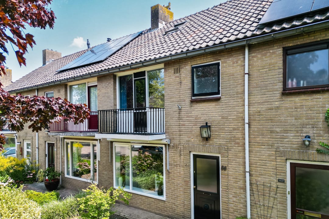 Photo 41 of Ten Veldestraat 86