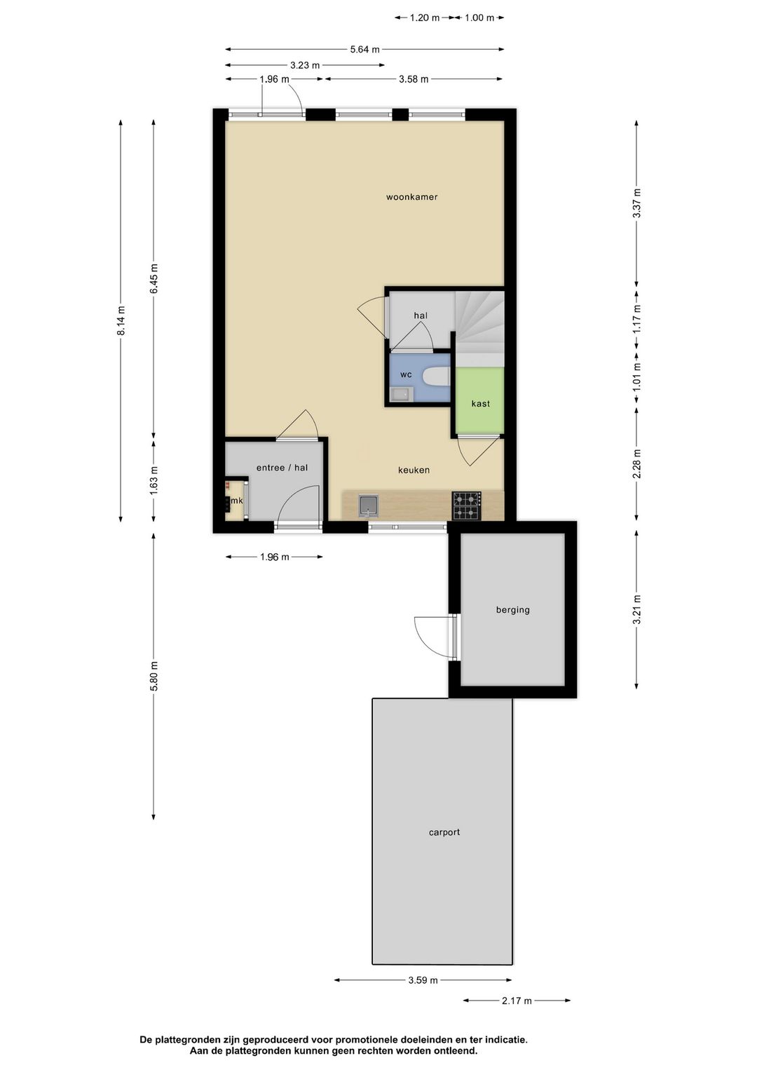 Photo 43 of Teisterbant 4