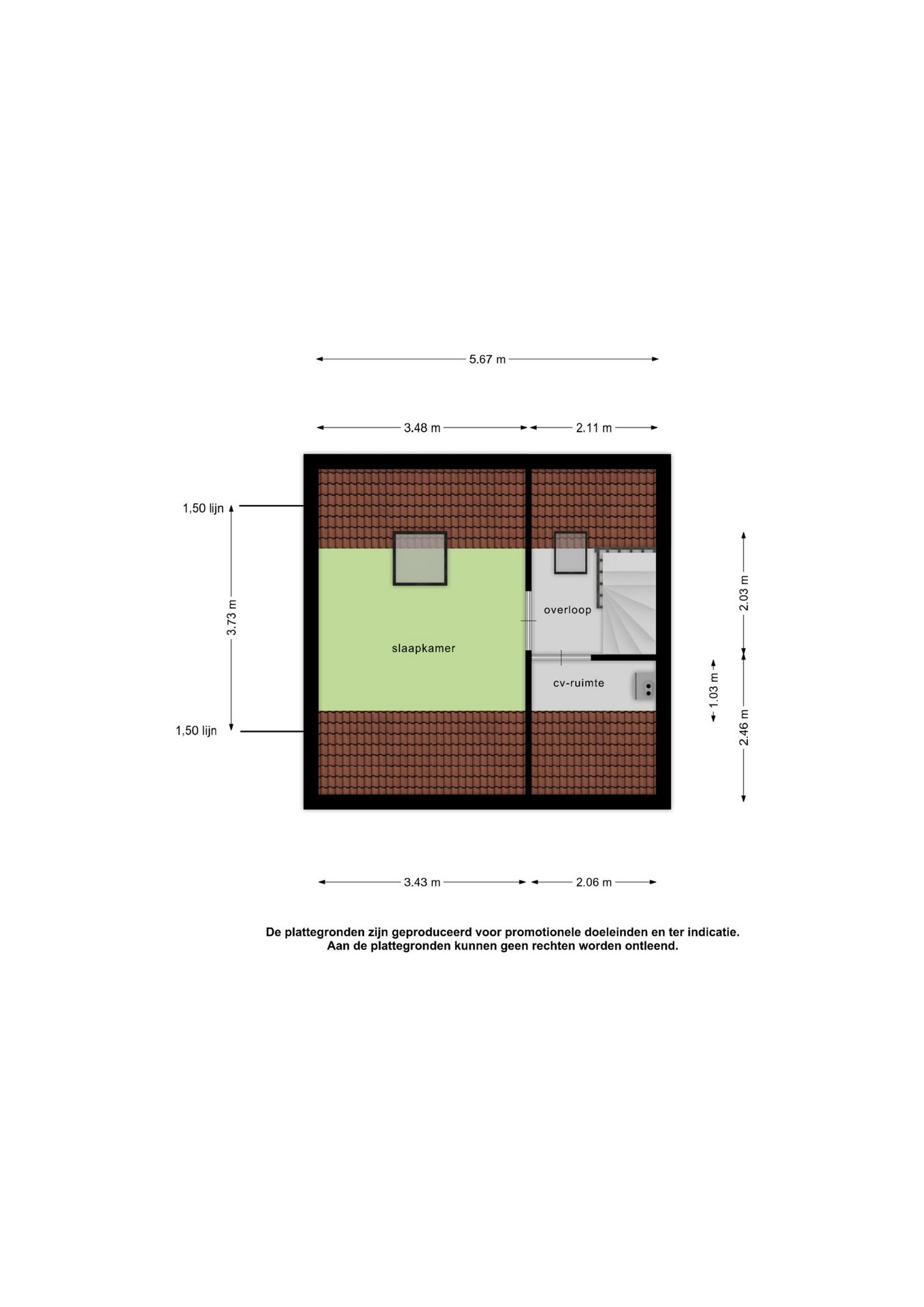 Photo 45 of Teisterbant 4