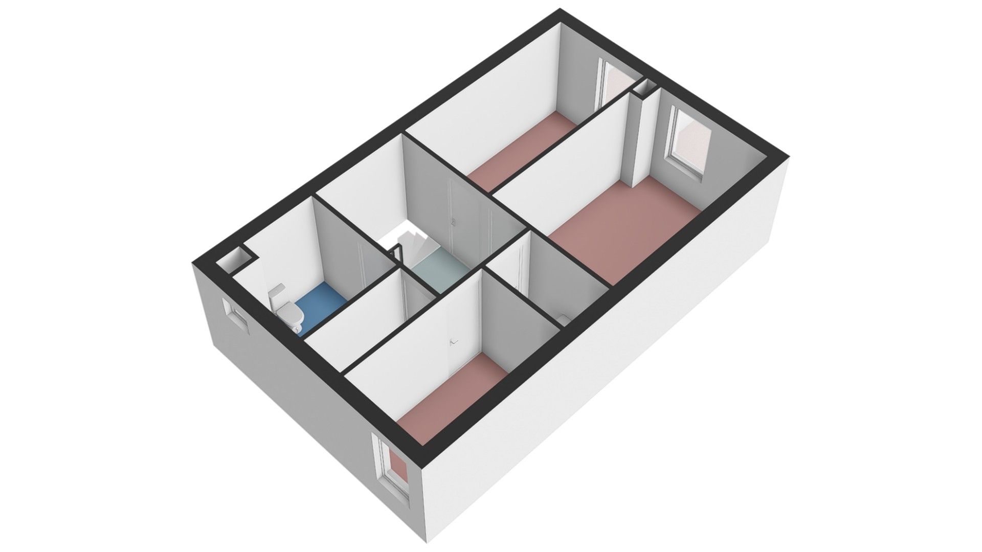 Photo 33 of Callunaplein 96