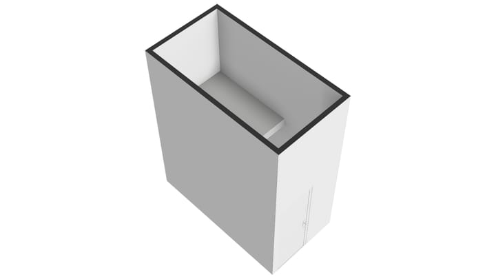 Foto 35 van Callunaplein 96